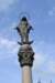 dsc_0244_small.jpg