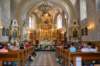 dsc_0245_small.jpg