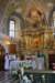 dsc_0247_small.jpg