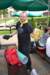 dsc_0251_small.jpg