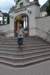 dsc_0252_small.jpg