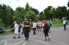 dsc_0254_small.jpg