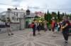 dsc_0255_small.jpg