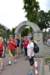 dsc_0256_small.jpg