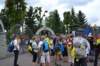 dsc_0258_small.jpg