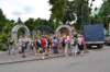 dsc_0259_small.jpg