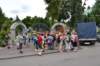 dsc_0260_small.jpg