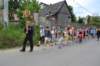 dsc_0264_small.jpg
