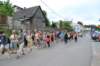 dsc_0265_small.jpg