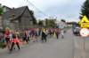 dsc_0266_small.jpg