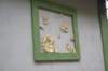 dsc_0267_small.jpg