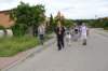 dsc_0268_small.jpg
