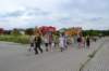 dsc_0269_small.jpg
