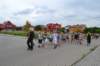 dsc_0270_small.jpg