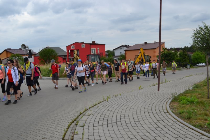 dsc_0271.jpg