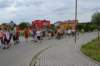 dsc_0271_small.jpg