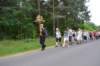 dsc_0273_small.jpg