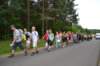 dsc_0274_small.jpg
