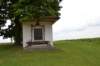 dsc_0289_small.jpg