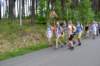 dsc_0290_small.jpg