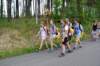 dsc_0291_small.jpg