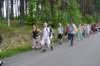 dsc_0293_small.jpg