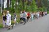 dsc_0294_small.jpg