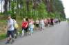 dsc_0295_small.jpg