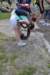 dsc_0298_small.jpg
