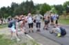 dsc_0299_small.jpg