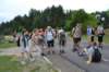dsc_0300_small.jpg