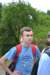 dsc_0301_small.jpg