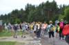 dsc_0304_small.jpg