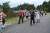 dsc_0305_small.jpg
