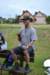 dsc_0309_small.jpg
