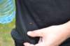dsc_0311_small.jpg