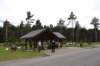 dsc_0314_small.jpg