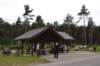 dsc_0315_small.jpg