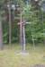 dsc_0316_small.jpg