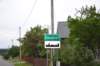 dsc_0317_small.jpg