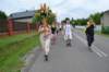 dsc_0319_small.jpg