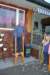 dsc_0324_small.jpg