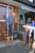 dsc_0325_small.jpg
