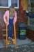 dsc_0327_small.jpg
