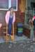 dsc_0328_small.jpg