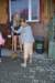 dsc_0331_small.jpg