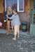 dsc_0332_small.jpg