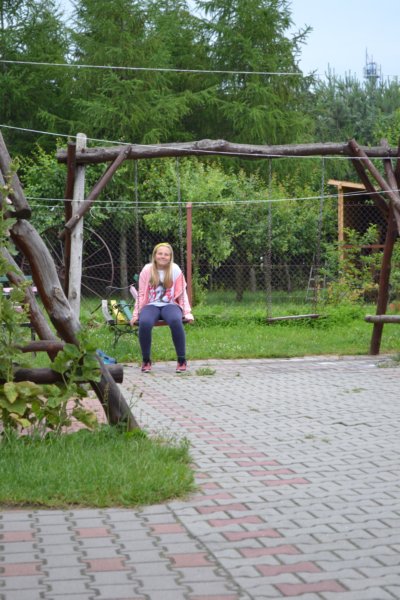dsc_0338.jpg