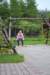 dsc_0338_small.jpg