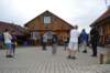 dsc_0339_small.jpg